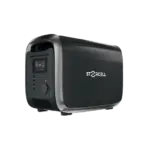 NE-1200 MINI Güç istasyonu 