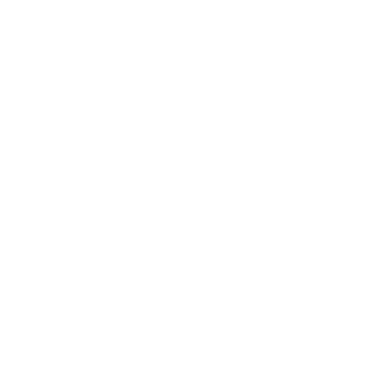 Elektrikli araç şarjı