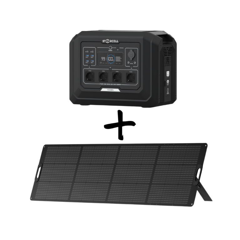 S1 ve 1 ADET PV240
