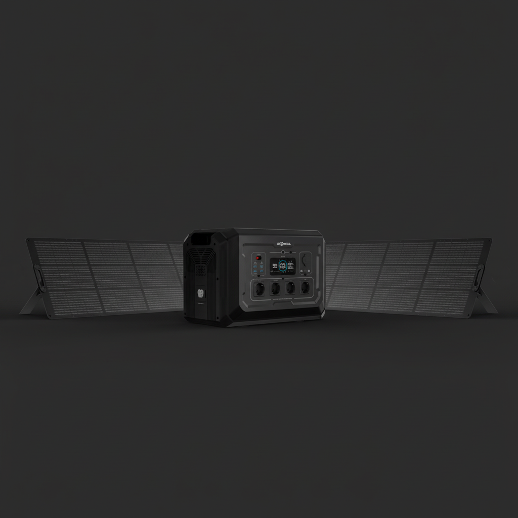 S2 ve 2 ADET PV240